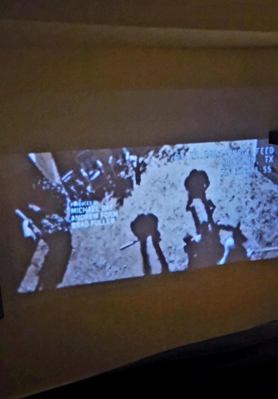 "Studio Cinema" Auxerre Kültér fotó