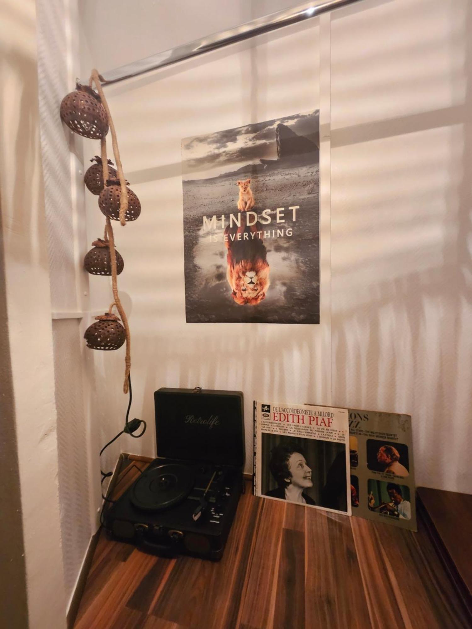 "Studio Cinema" Auxerre Kültér fotó
